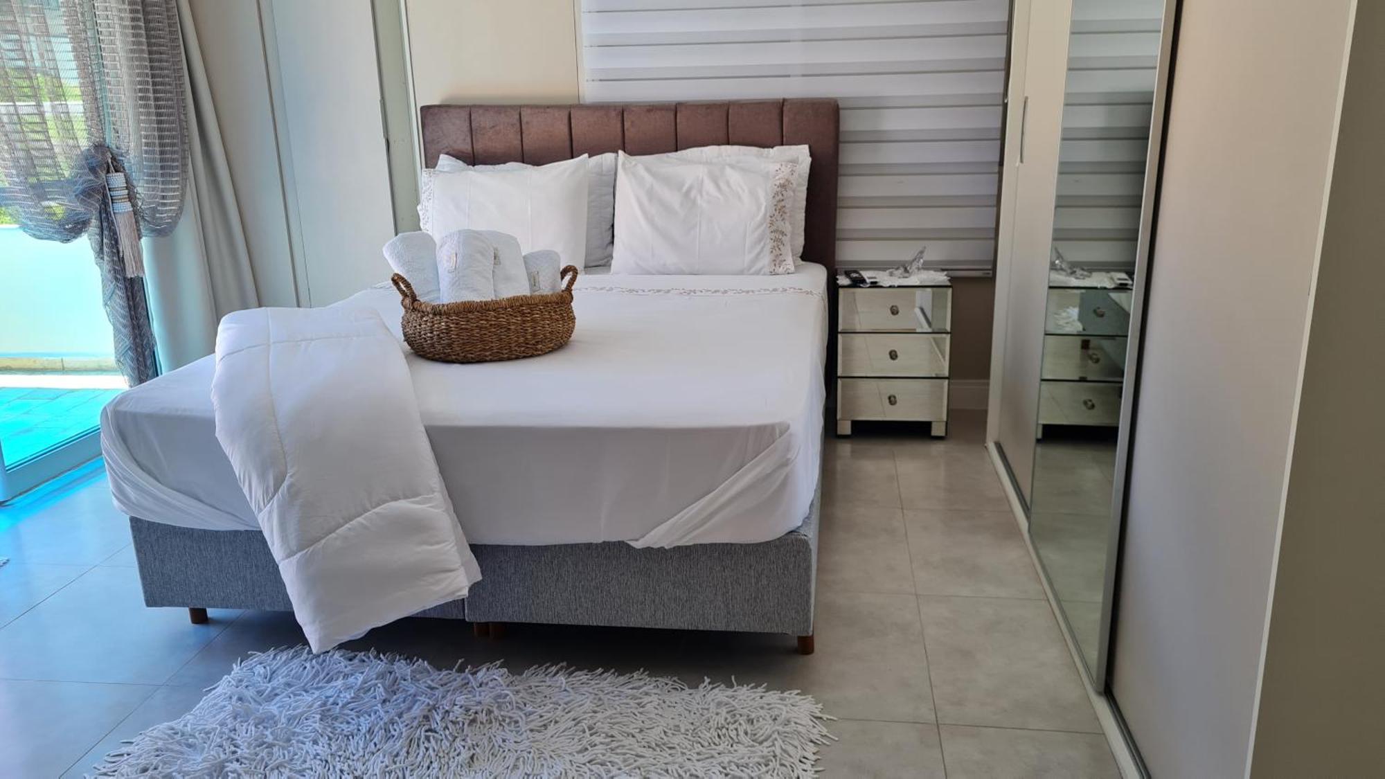 Casa Da Miss * Florianopolis