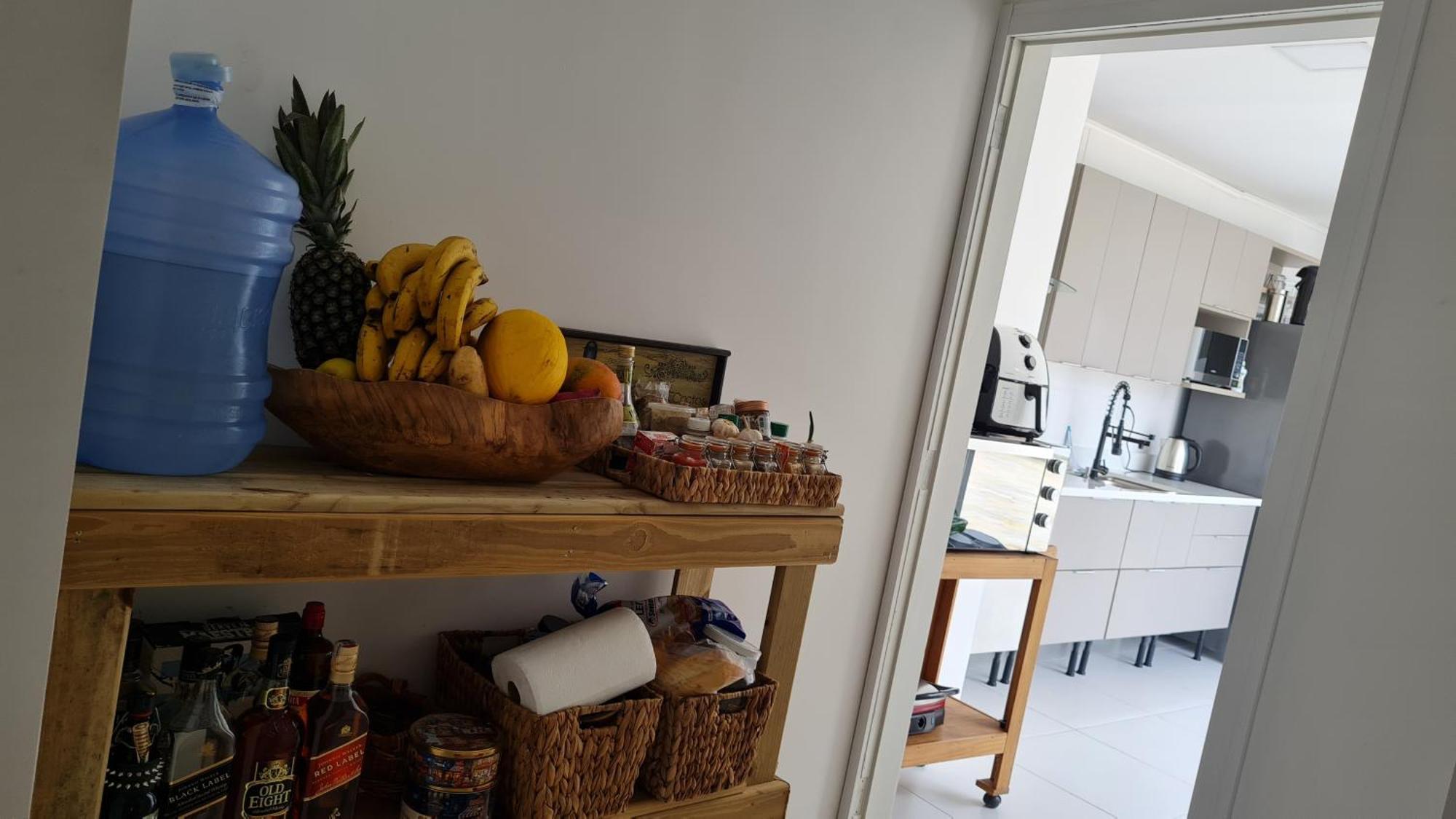Casa Da Miss Apartment *