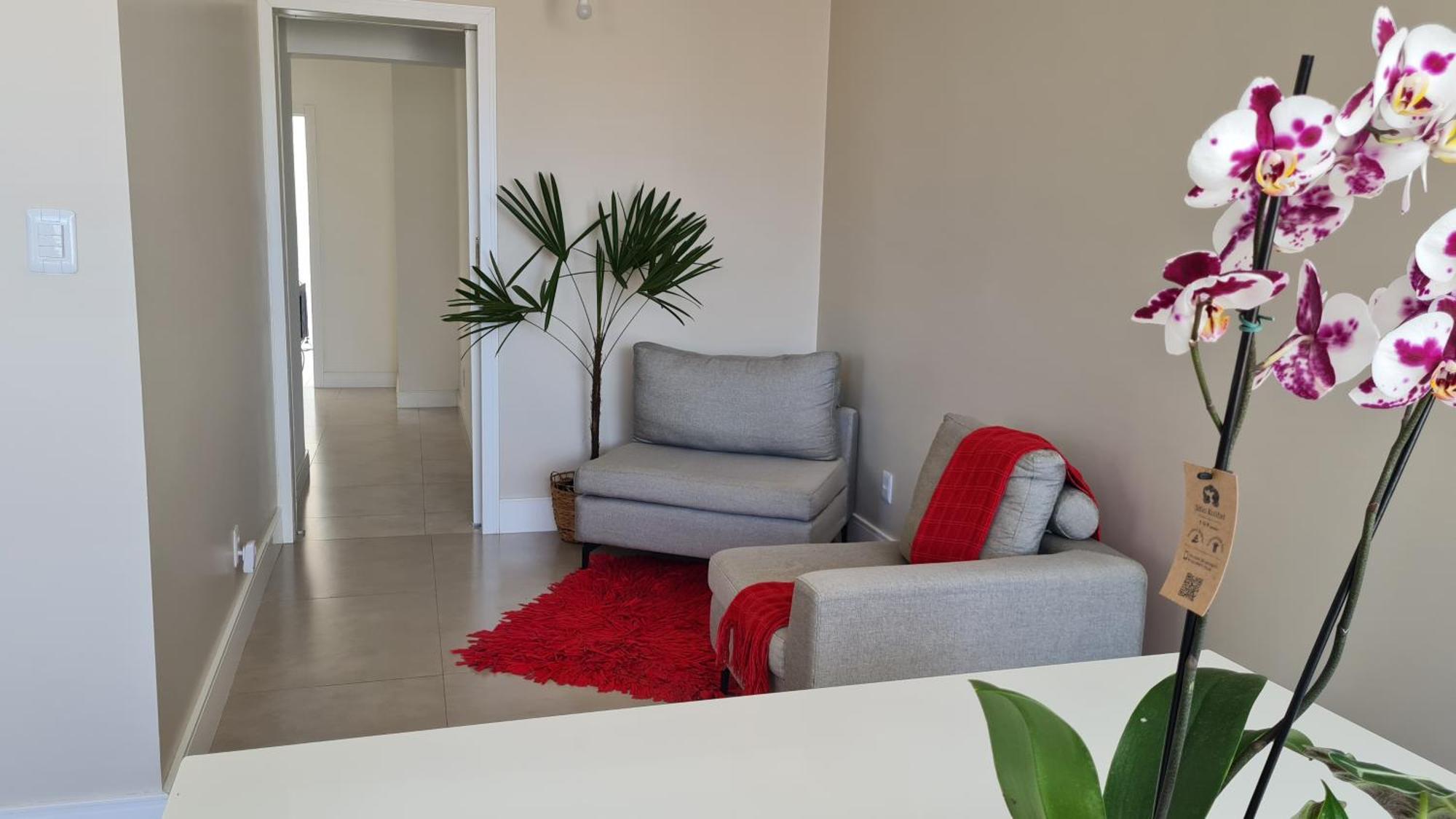Casa Da Miss Apartment *