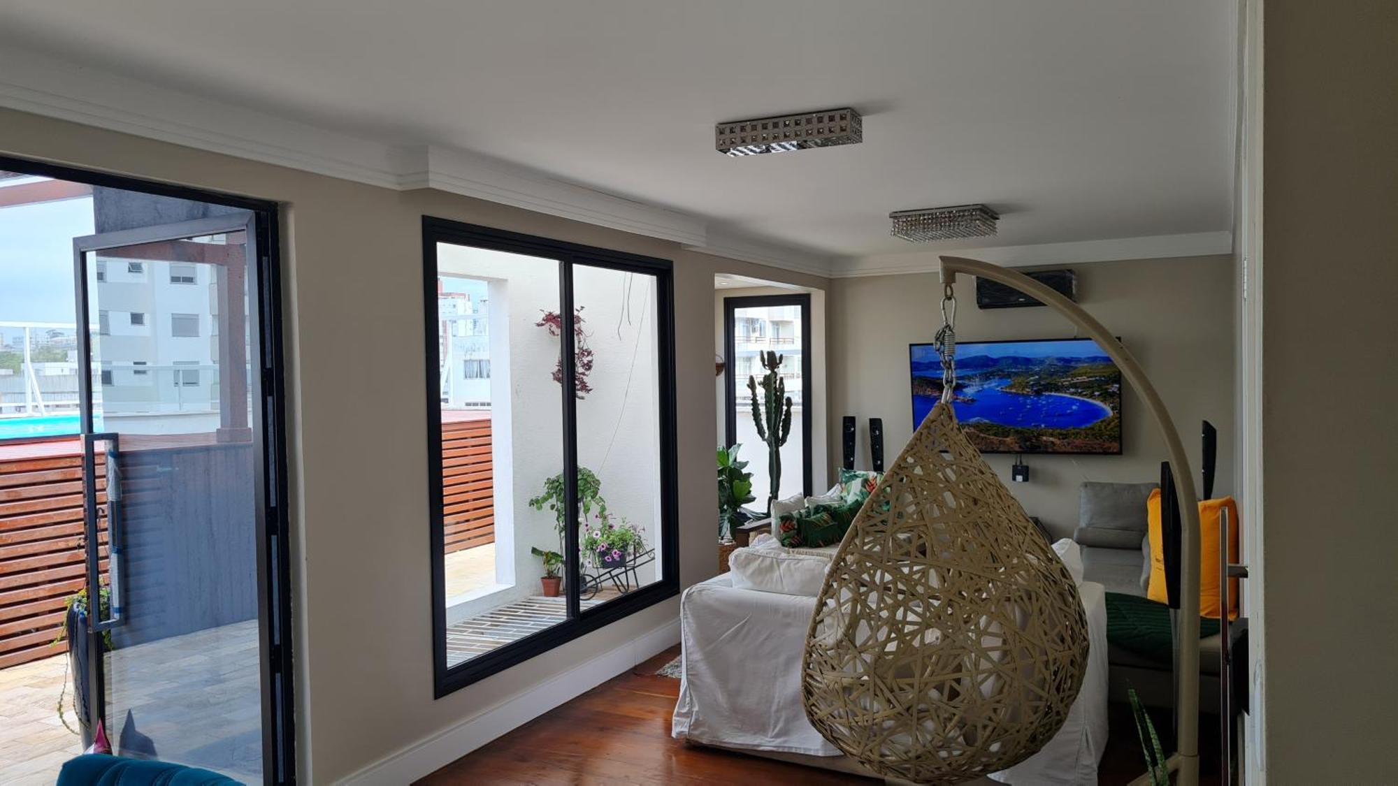 Casa Da Miss Apartment *