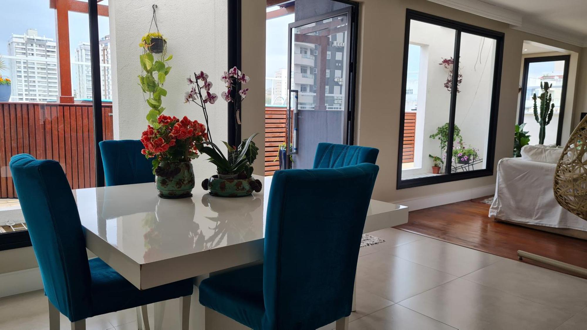 Casa Da Miss Apartment *
